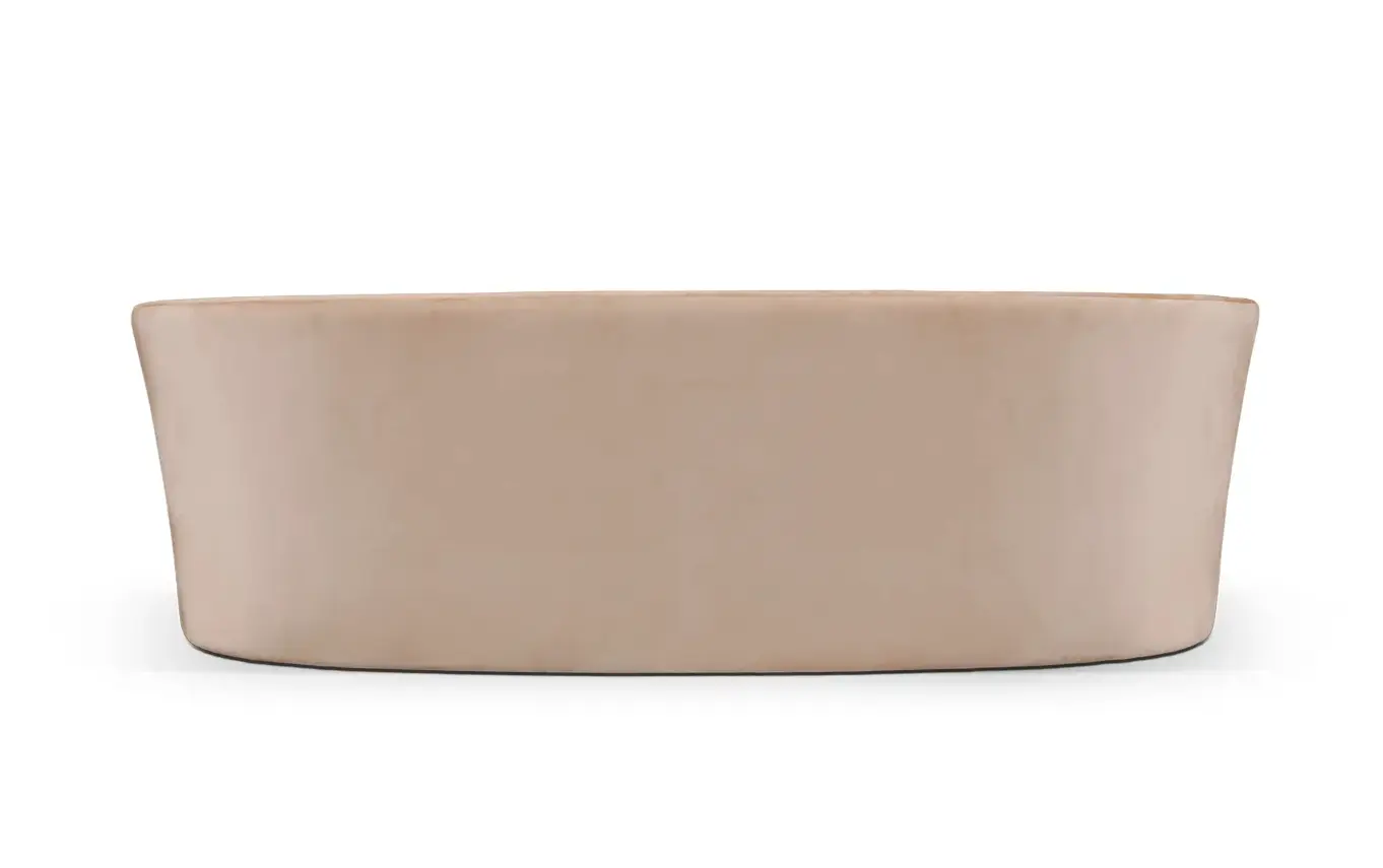 Sultane Sofa