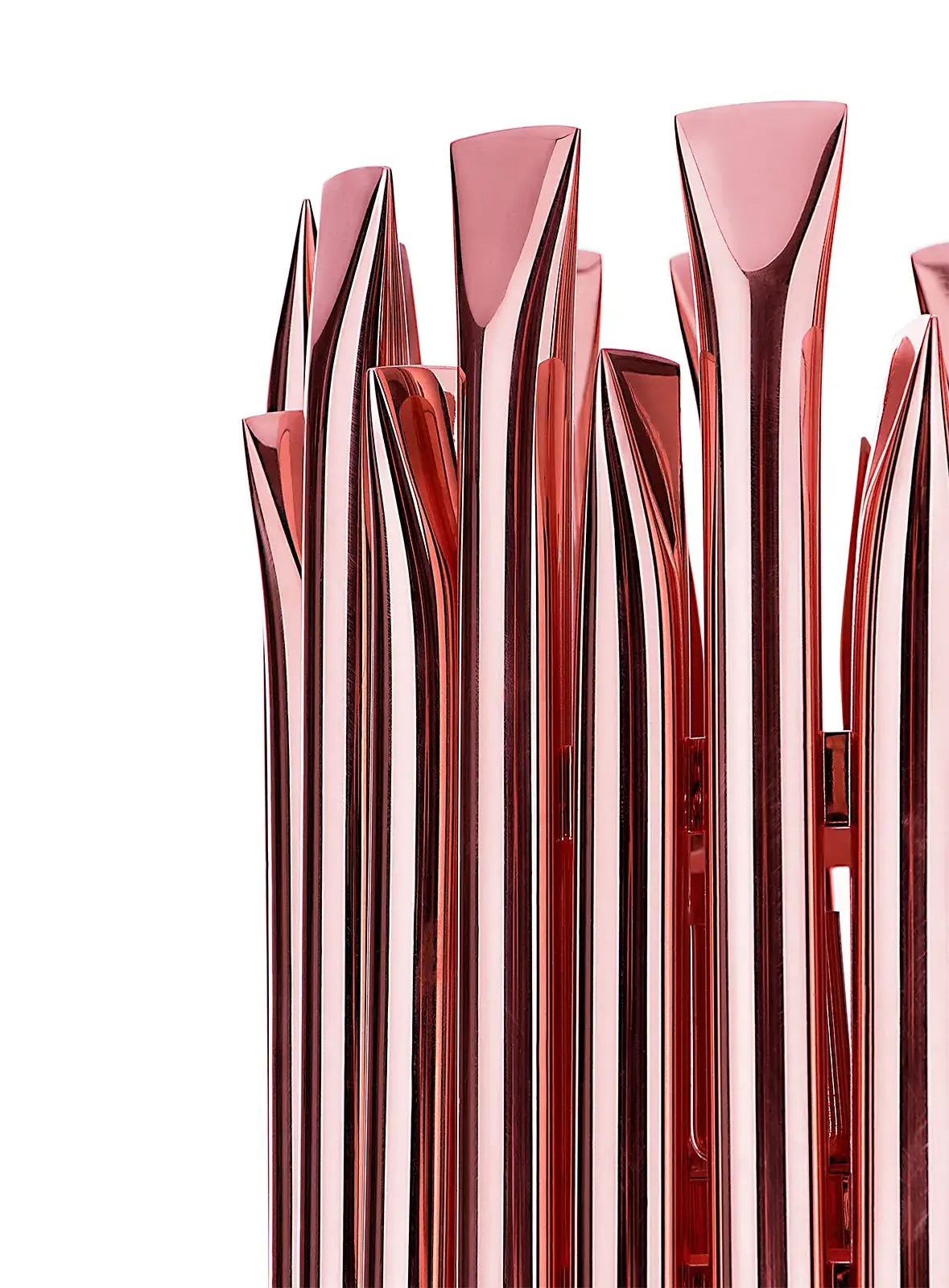 Shapes Pendant Lamp