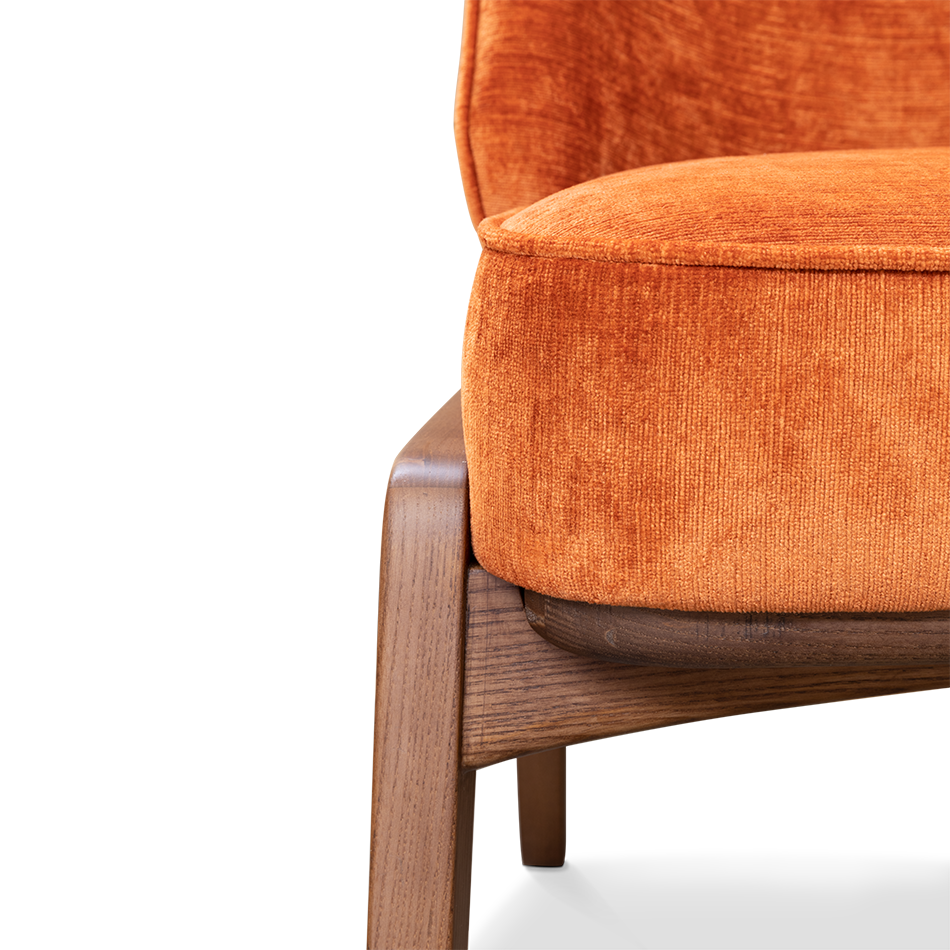 Ryder Chair