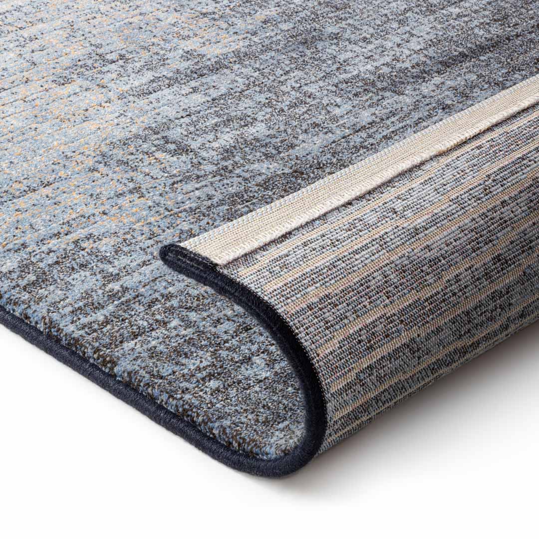 Laguna Contemporary Rug