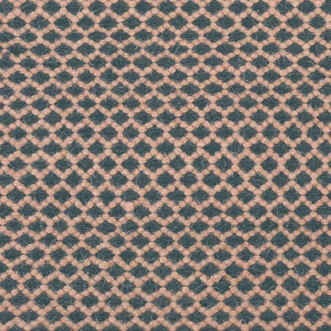 Radja 47002 Rug by Brink & Campman