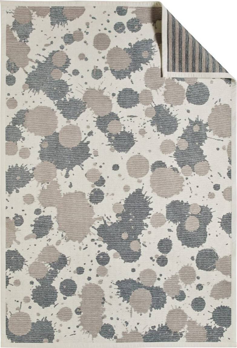 Magia 5004 White by Sitap