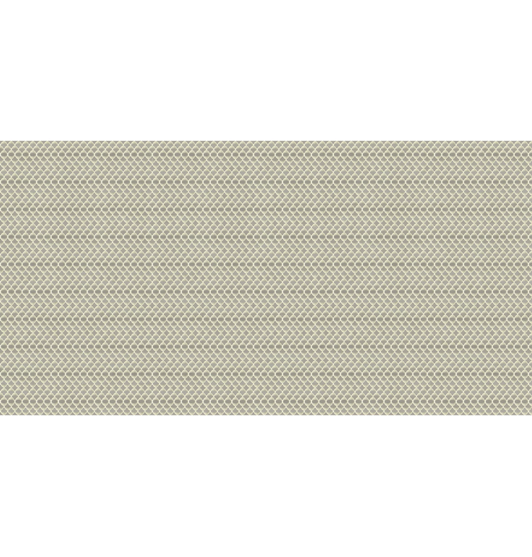 Helm Wallcovering
