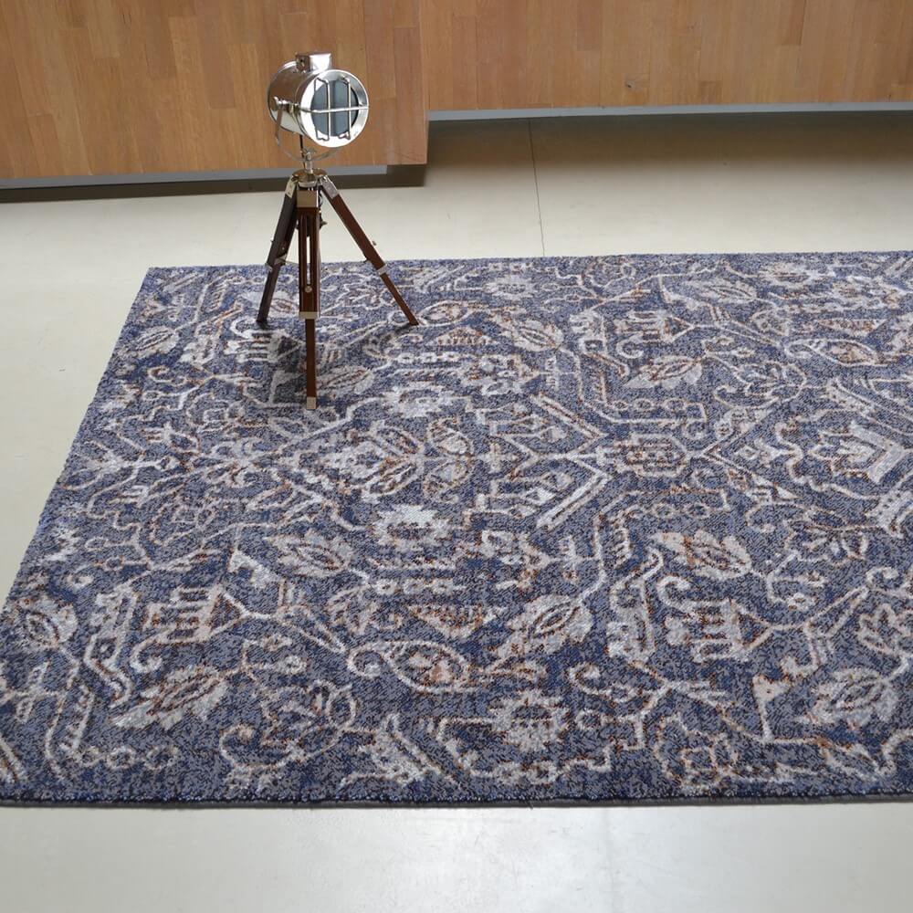 Prado Maya 21708 Rug