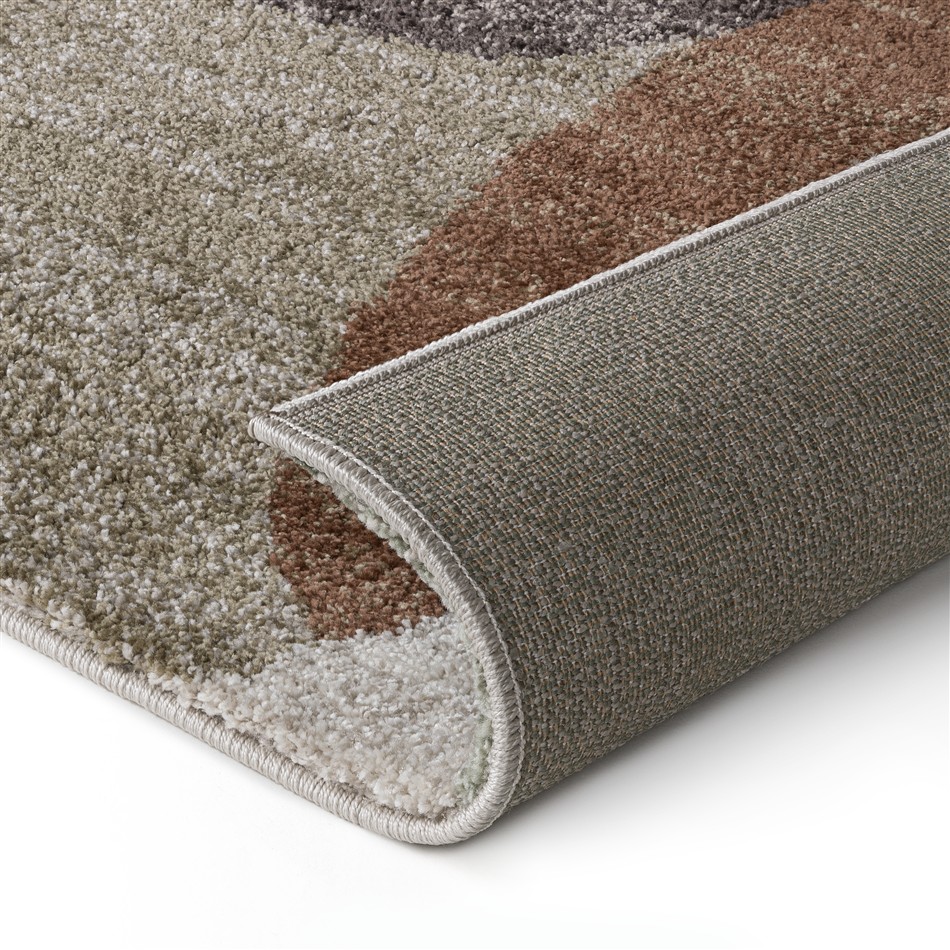 Agata Modern Rug