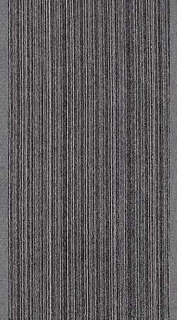 Move Border 2007-15 Luxury Stair Runner | Roll Width: 70 cm