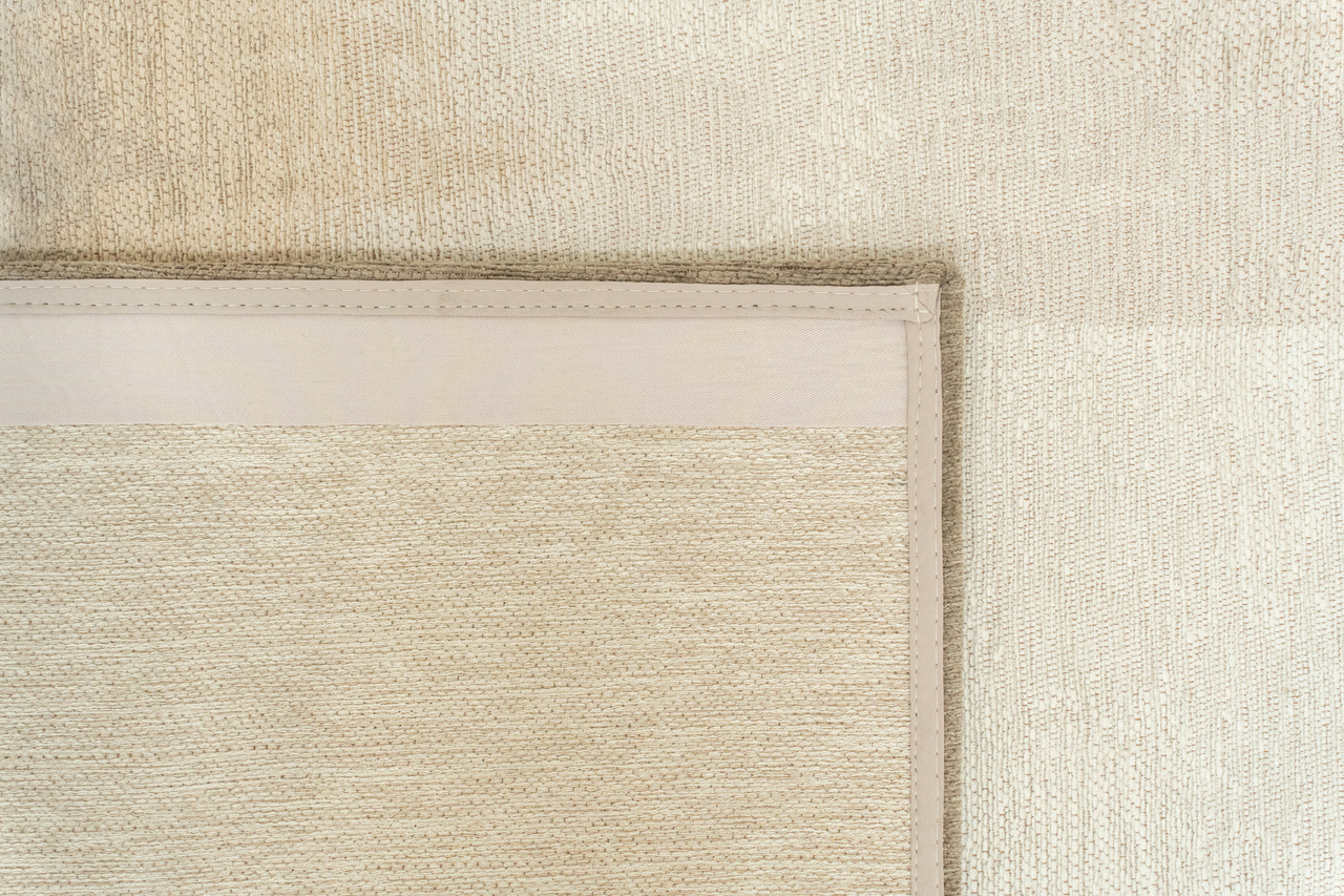 Cottage Grey Flatwoven Rug