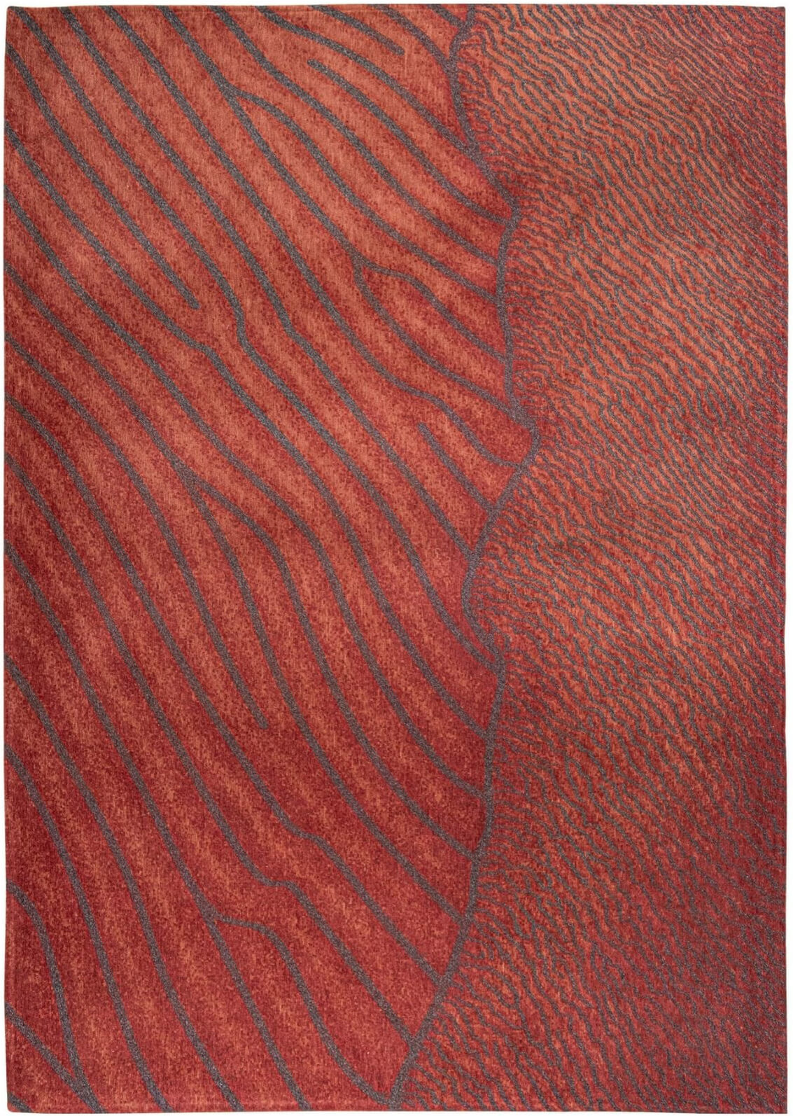 Orinico Flow Rug