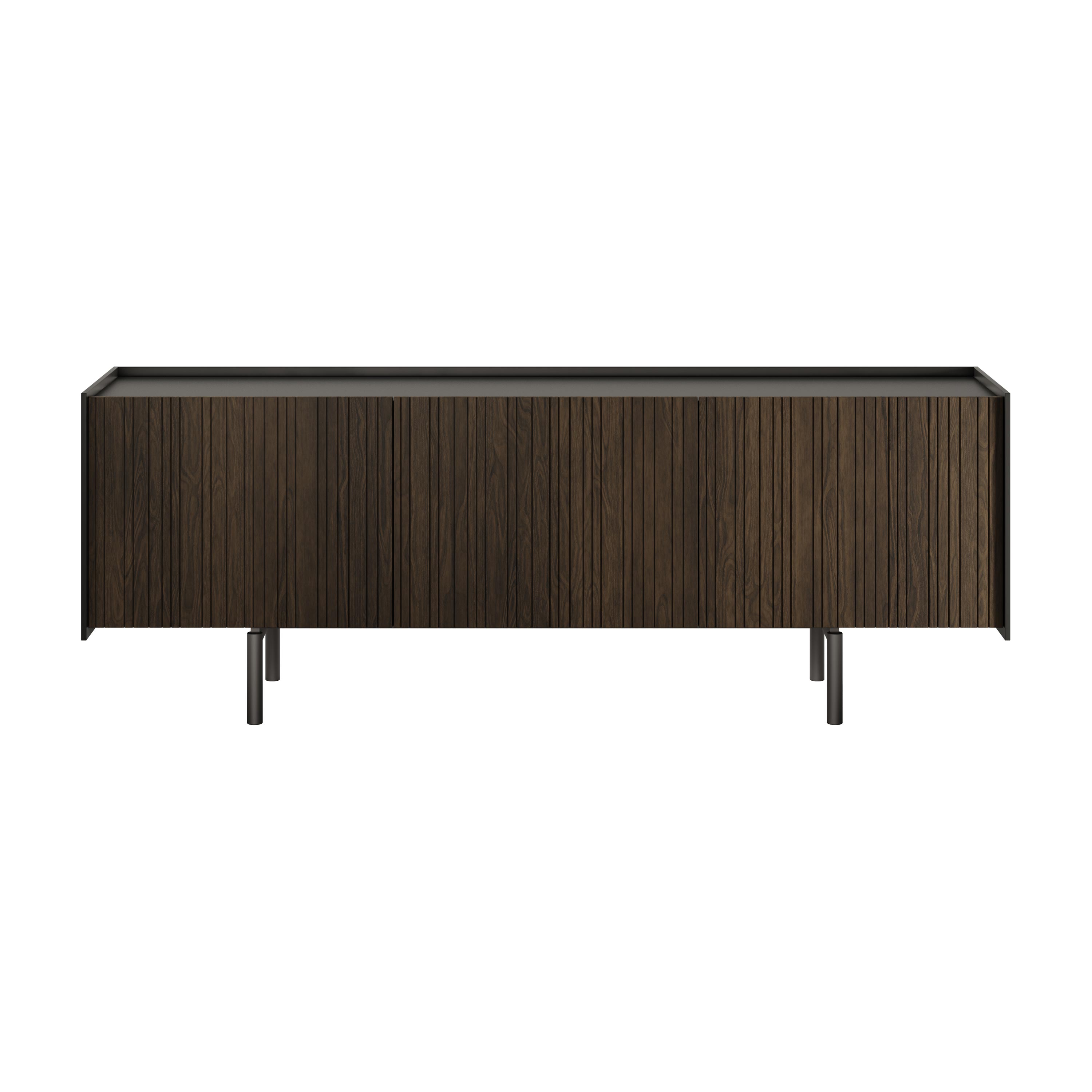 Incisa Artisan Sideboard