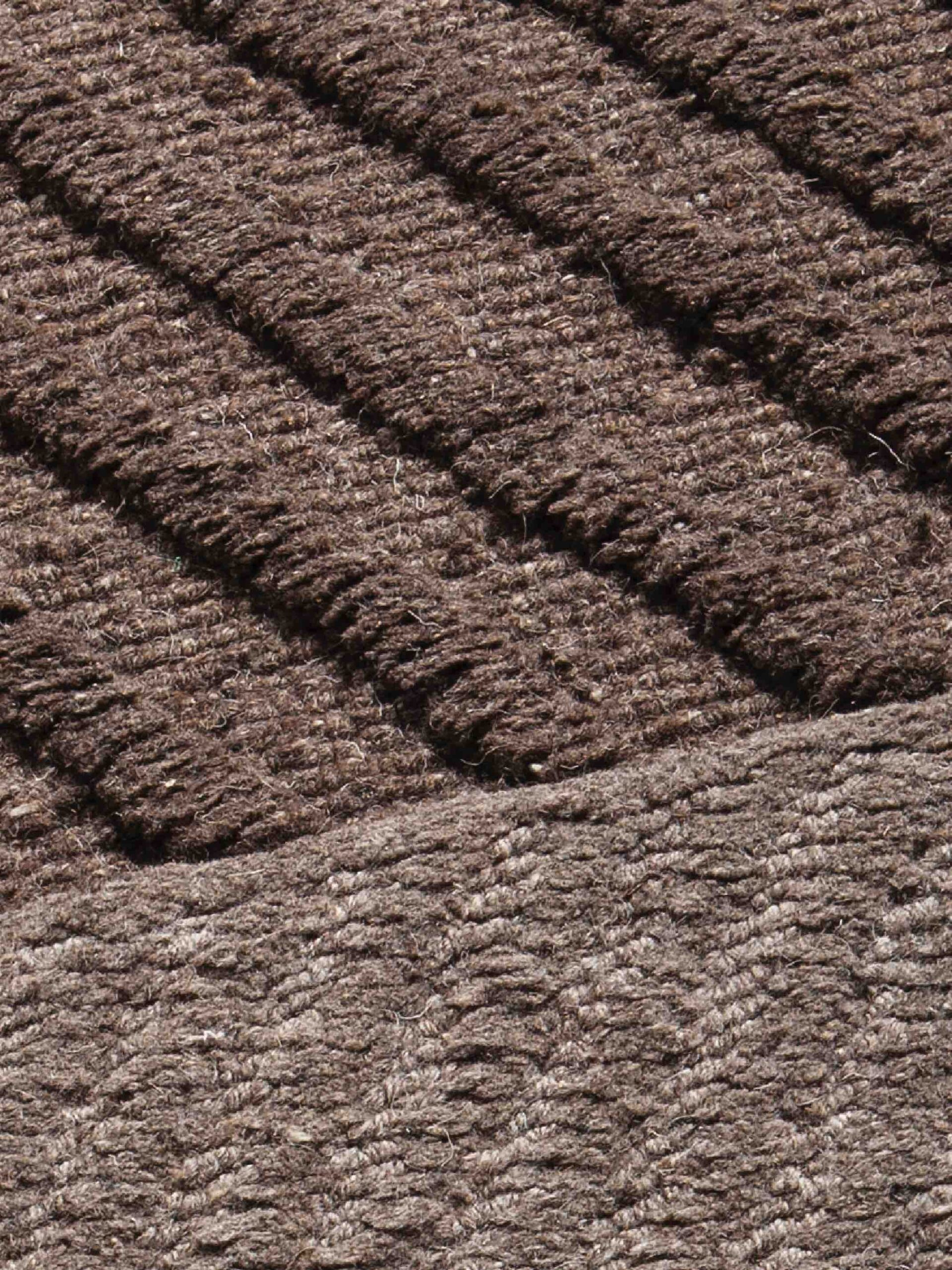 Terai Handwoven Rug