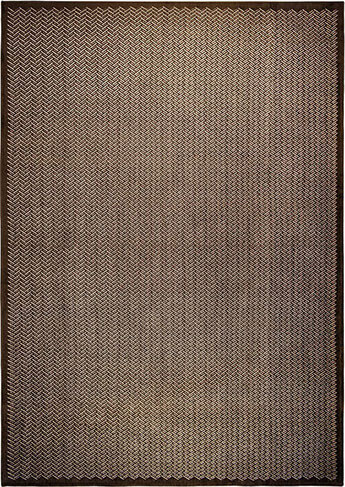 Laccetti 9026 Sabbic Rug | Size: 170 x 240 cm