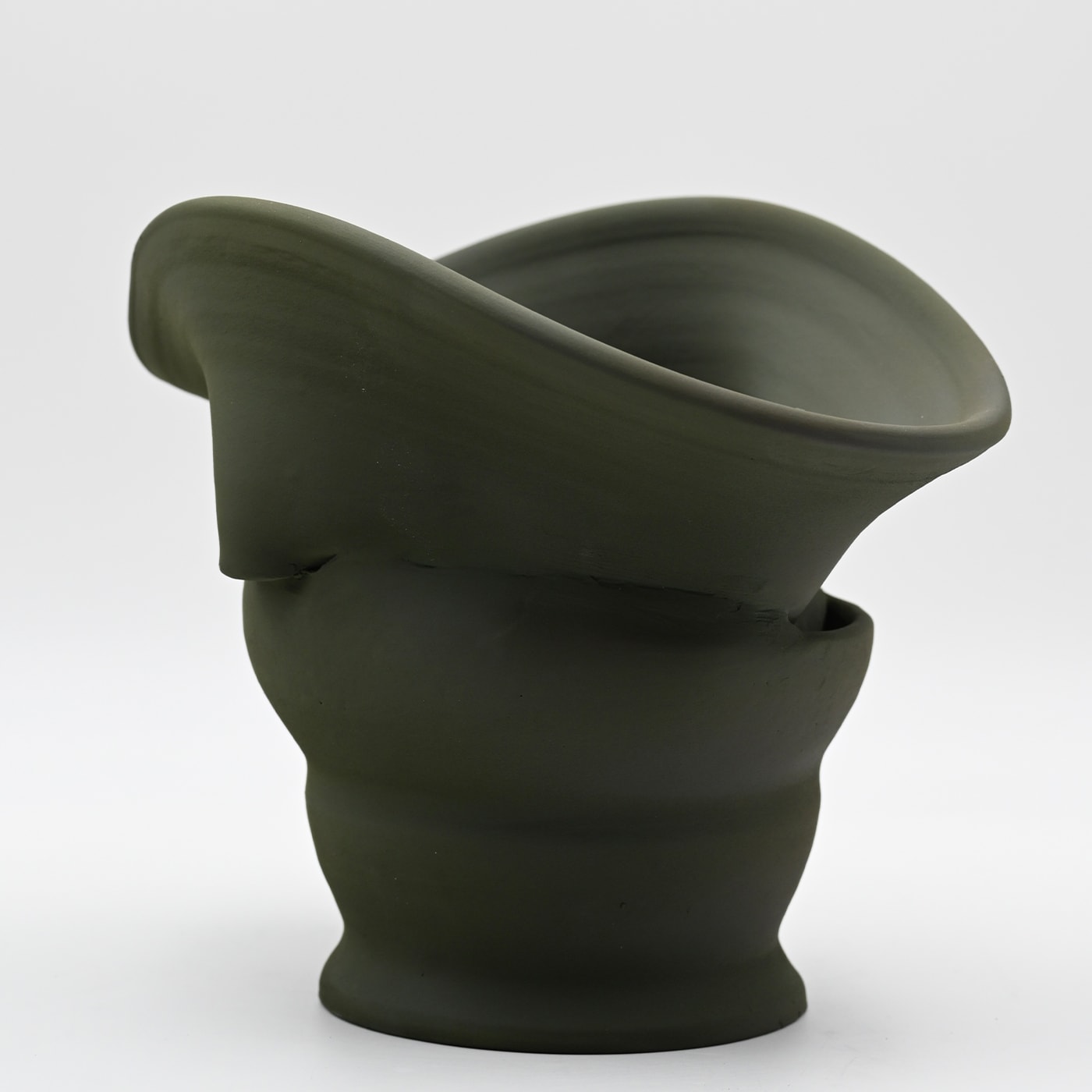 Exclusive Italian Handmade Ceramics