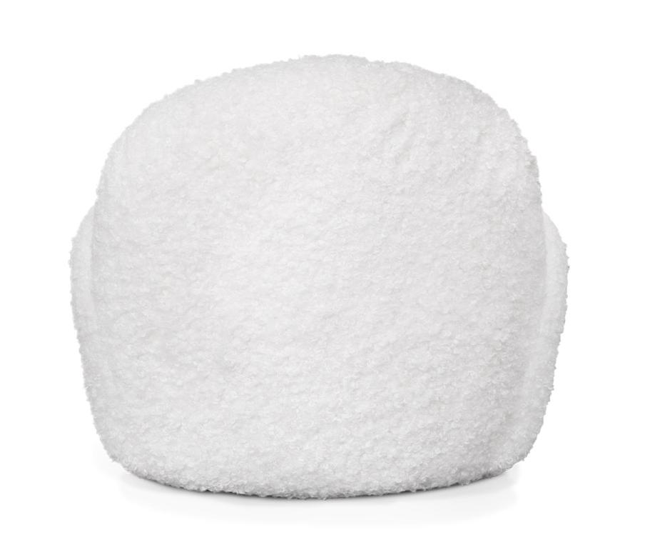 Cuddly Kids Soft Armchair