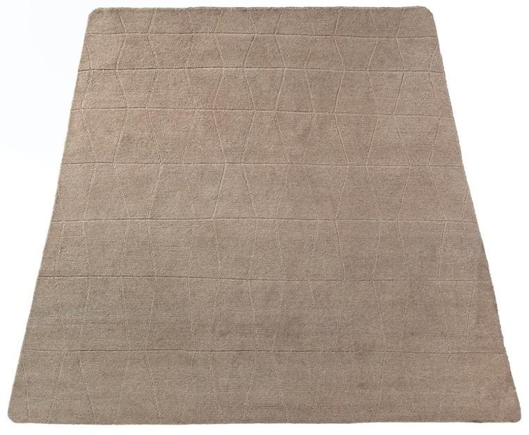 Lhotse Luxury Rug