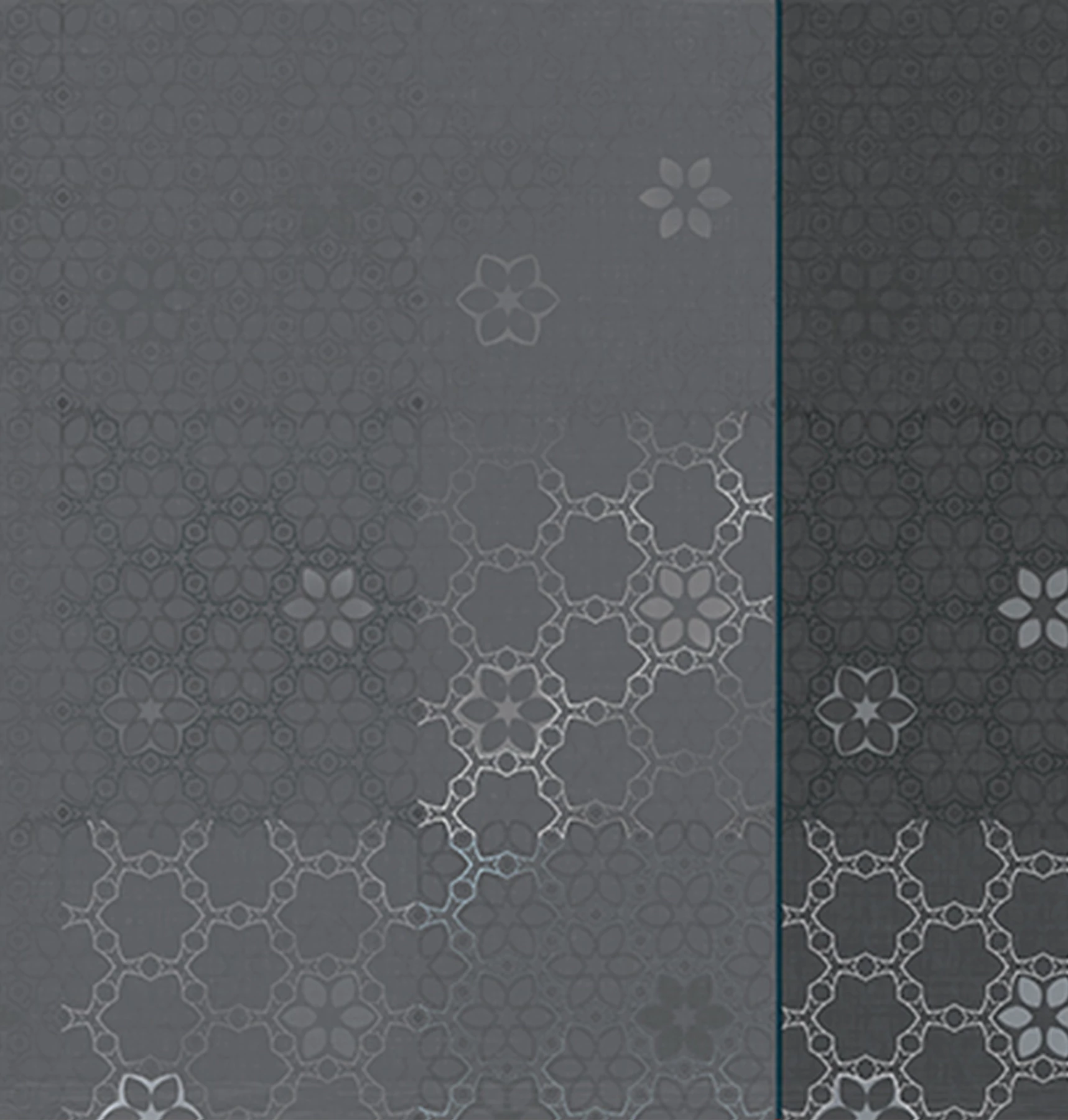 Decor Wallcovering