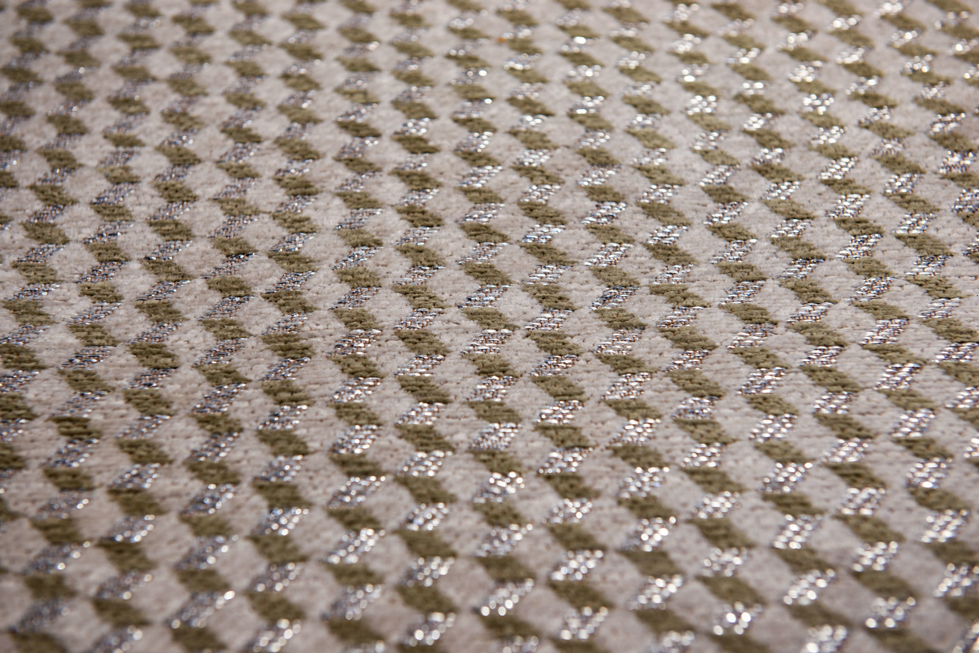 Beige Brillante 9031 Rug