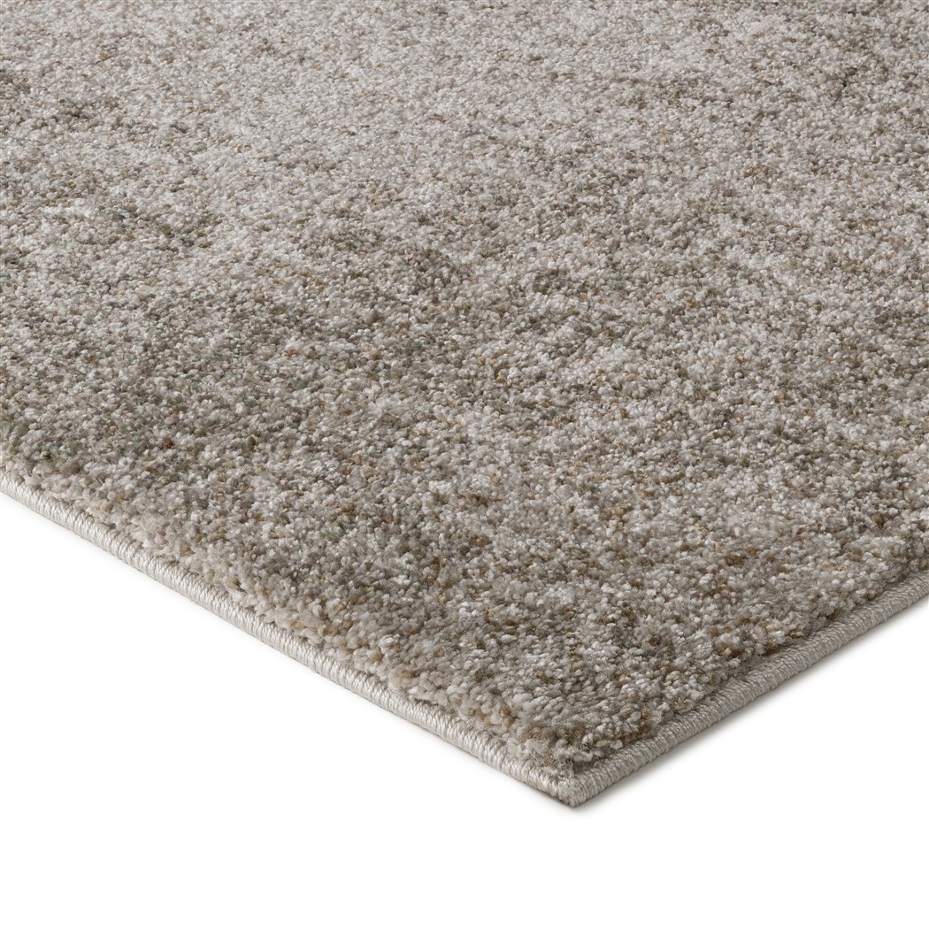 Agata Modern Rug