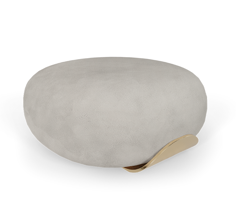 Elina Stool