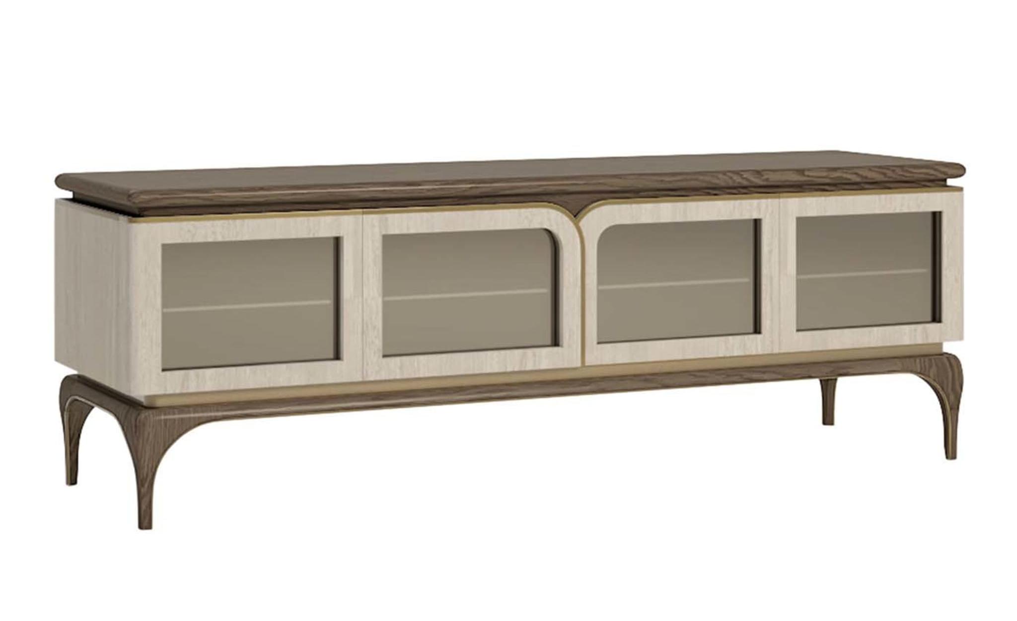 Artisan TV Cabinet