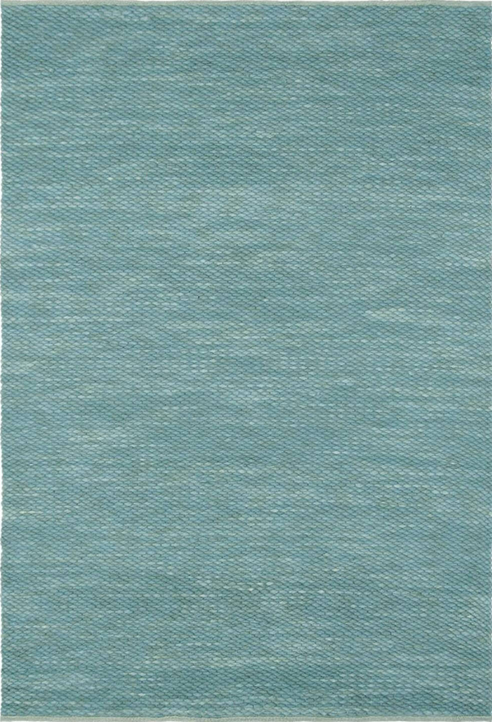 Pinto 29618 Rug by Brink & Campman | Size: 170 x 230 cm