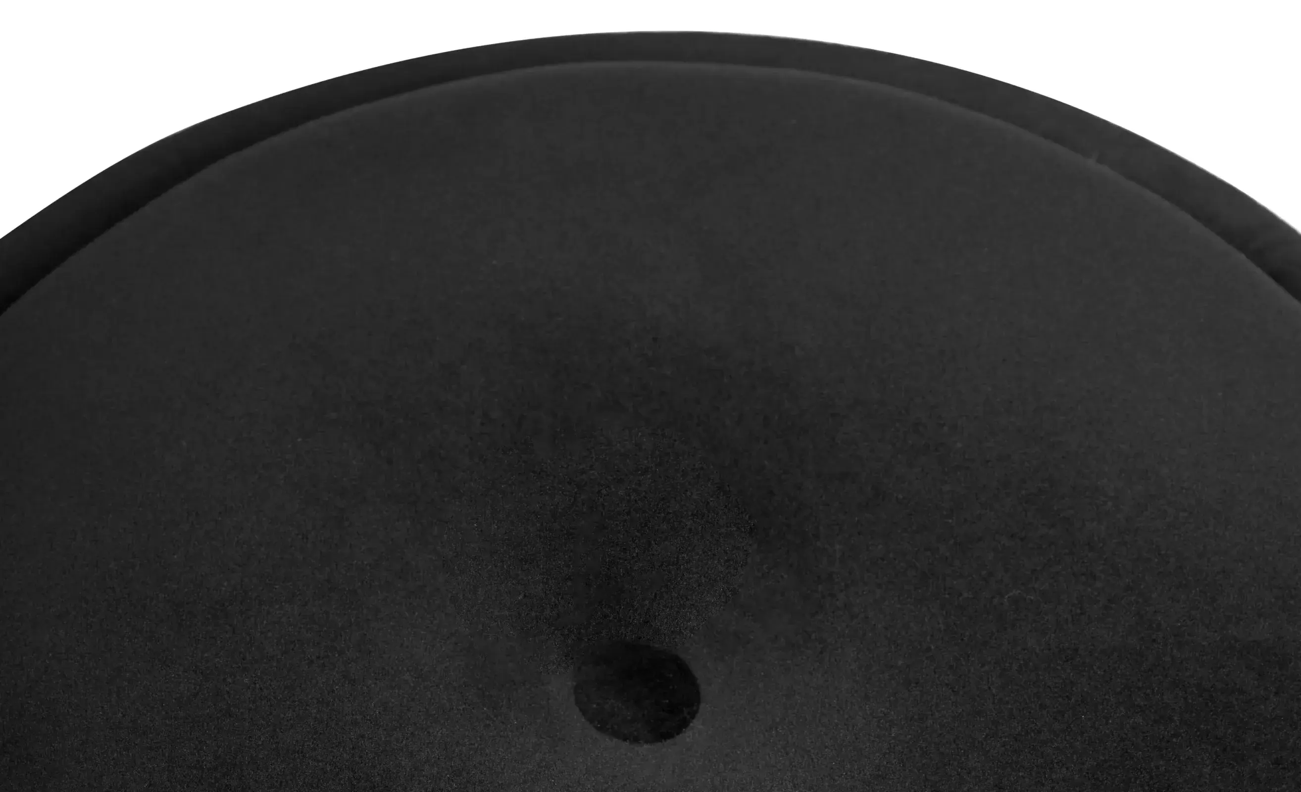Guard Stool