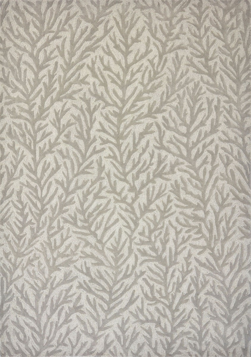 Atoll Hand Tufted Rug