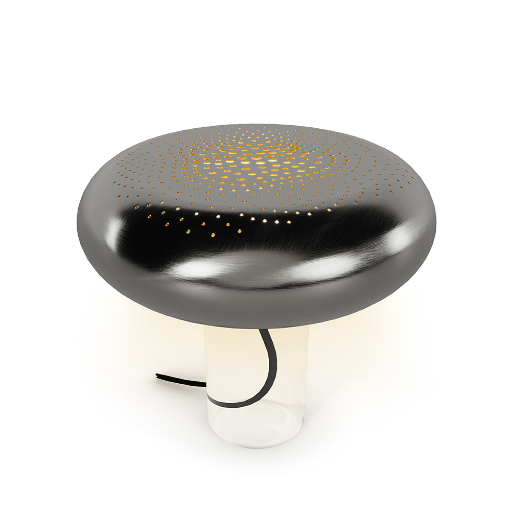 Katia Light Table Lamp