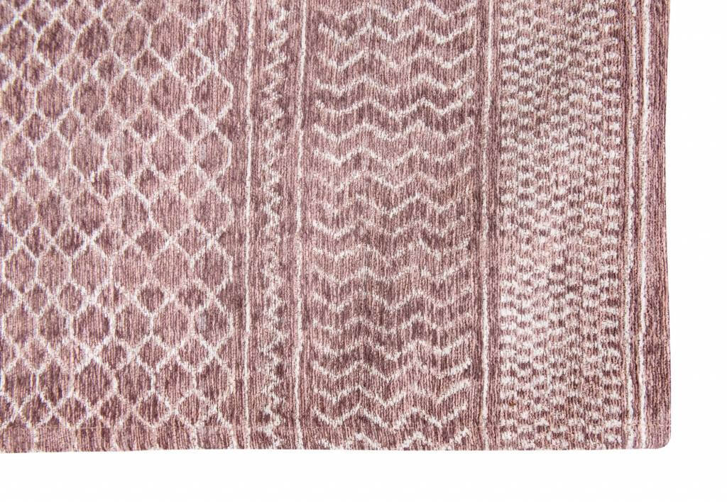 8793 Sand Rose Rug