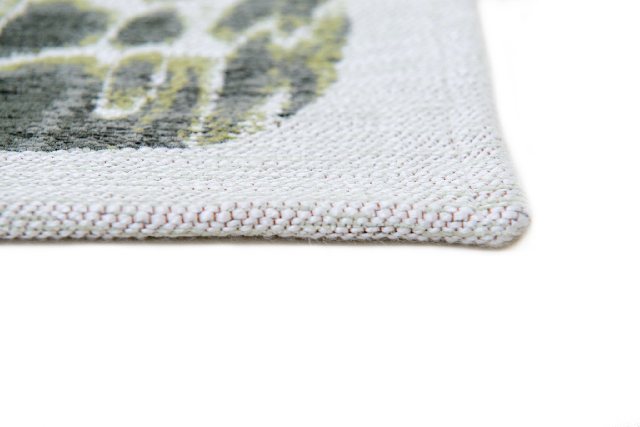 River Flatweave Rug