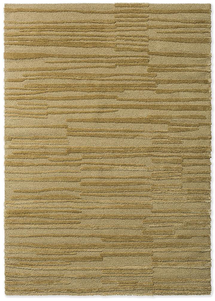 Duo Landscape Vintage Rug | Size: 170 x 240 cm