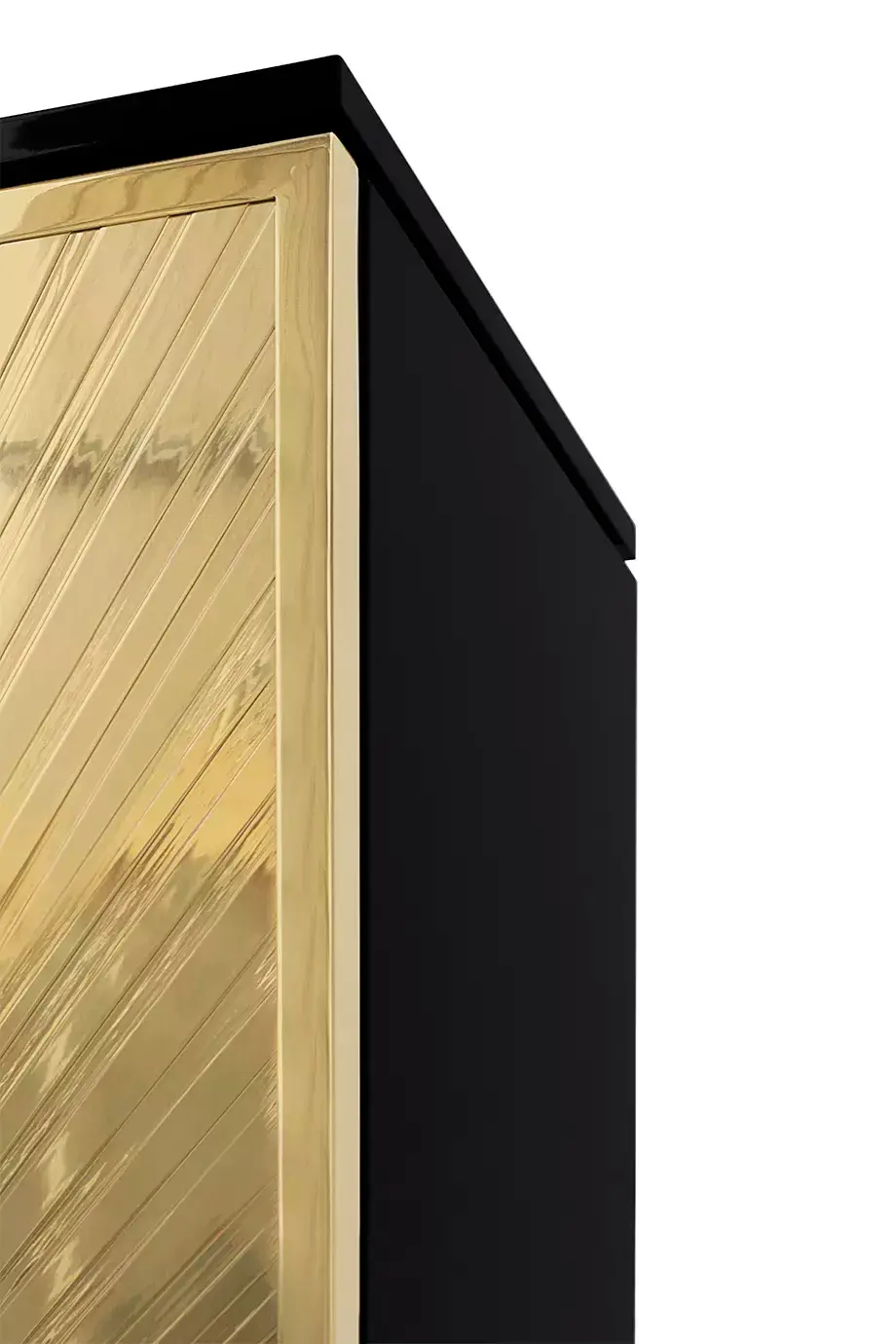 Liora Cabinet