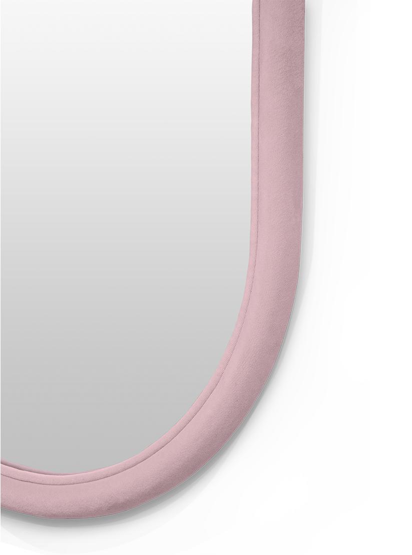 Sweet Swirl Mirror