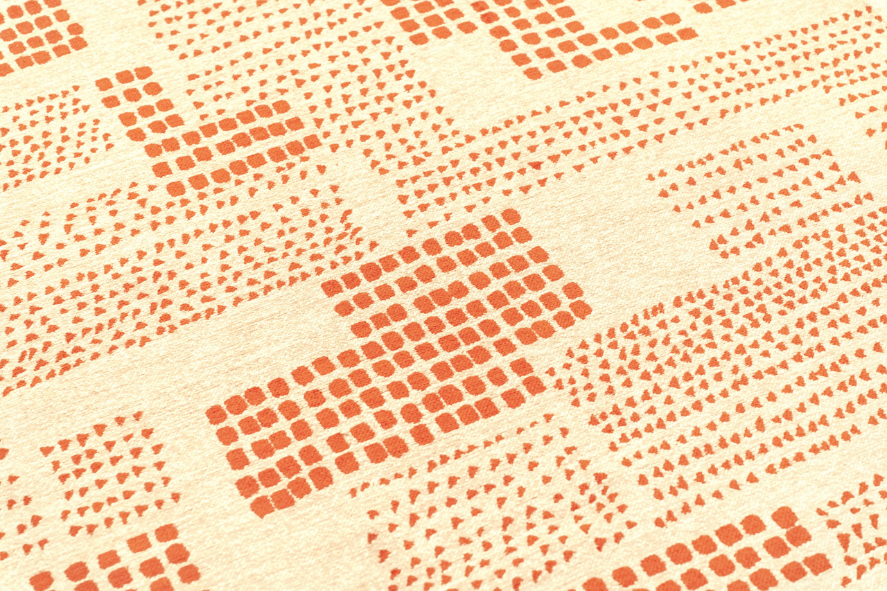 Grenadine Wilton Rug