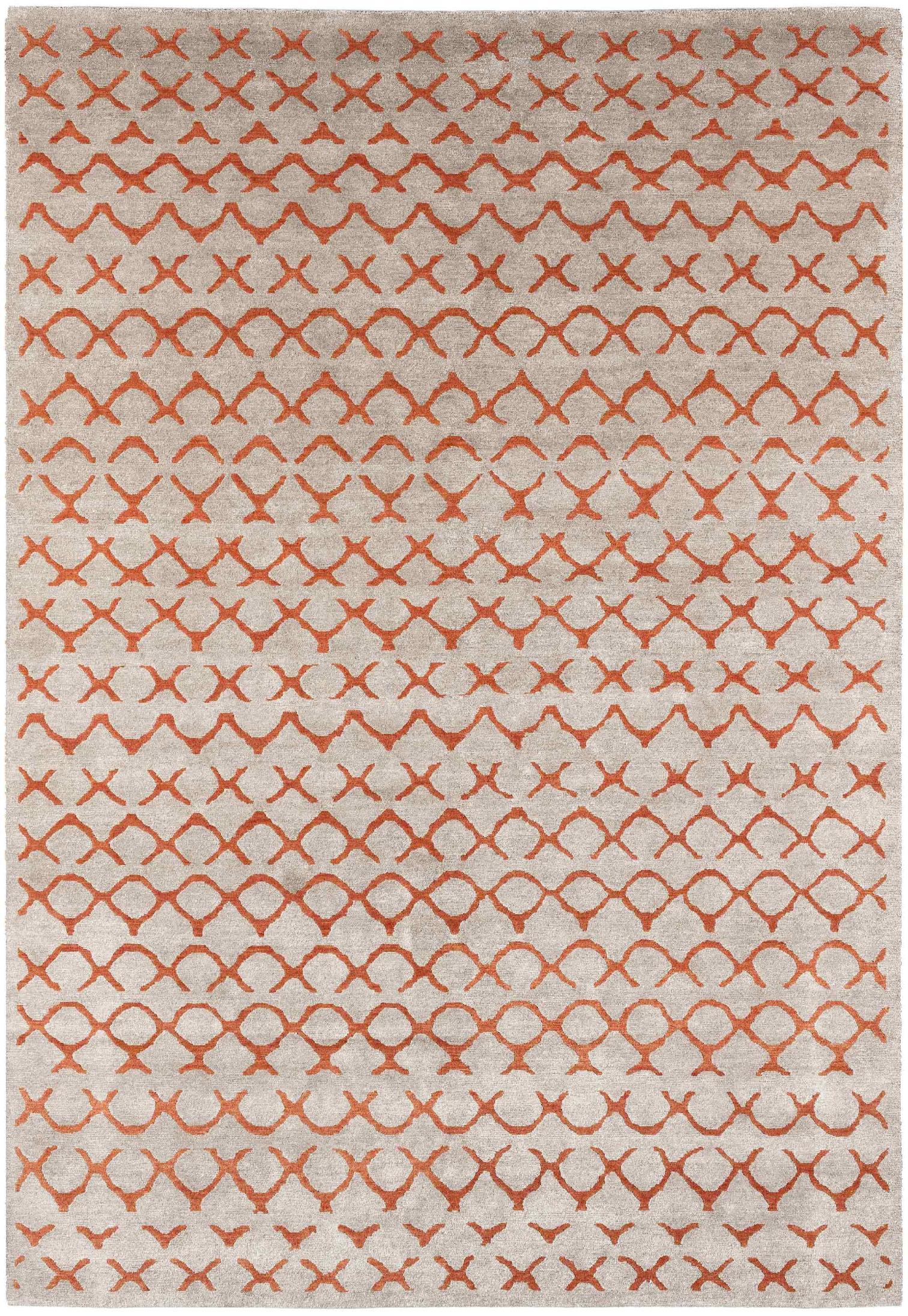 Oyo Luxury Designer Rug