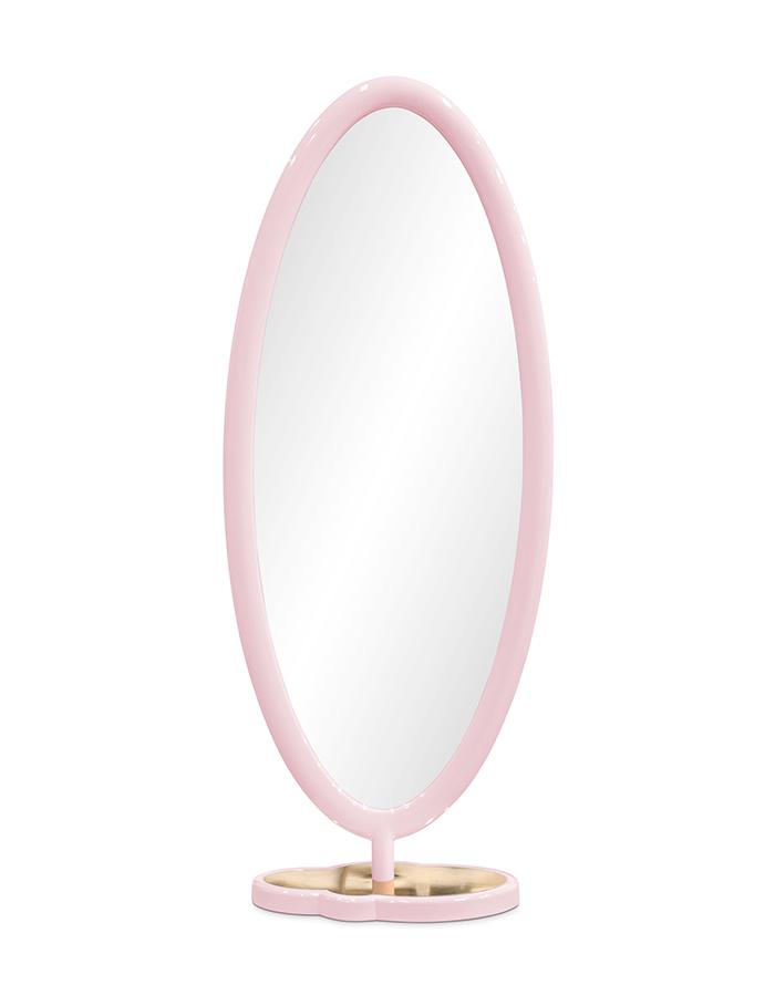 Nimbus Kids Vanity Mirror