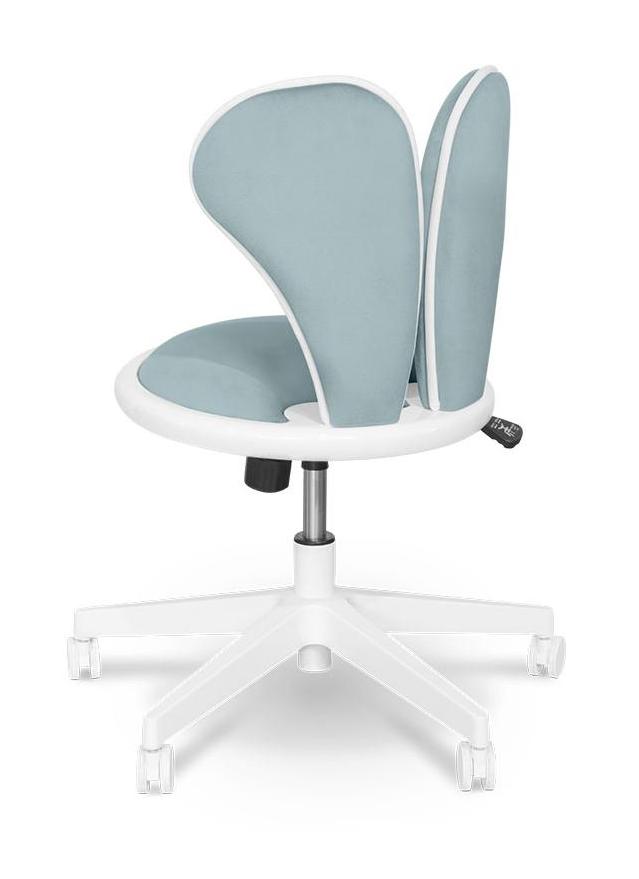 Little Hopper Kids Chair