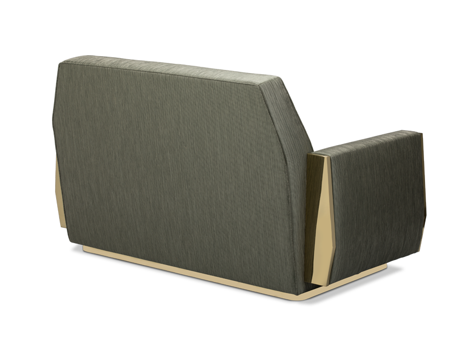 Celeste Sofa