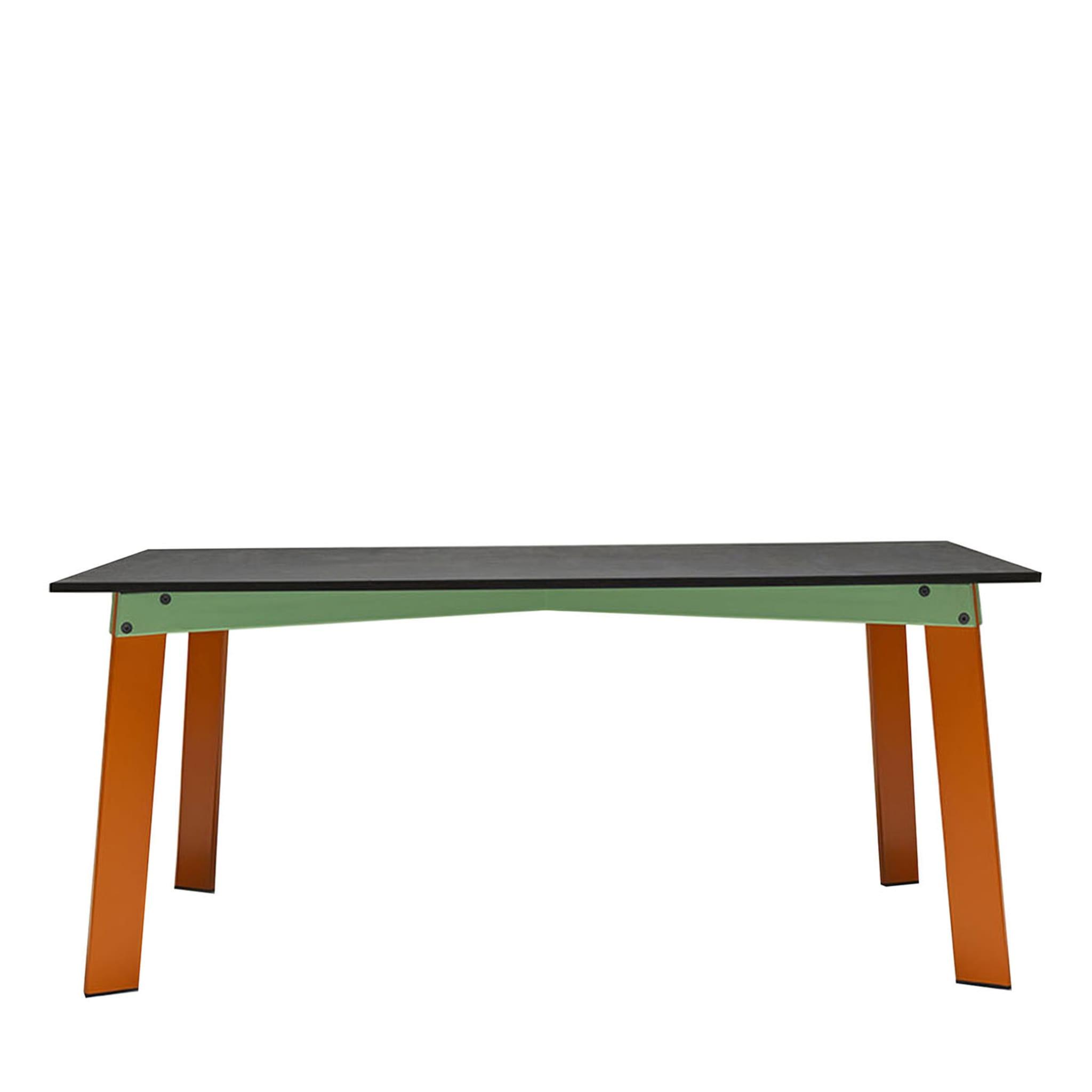 Aronte Essential Table