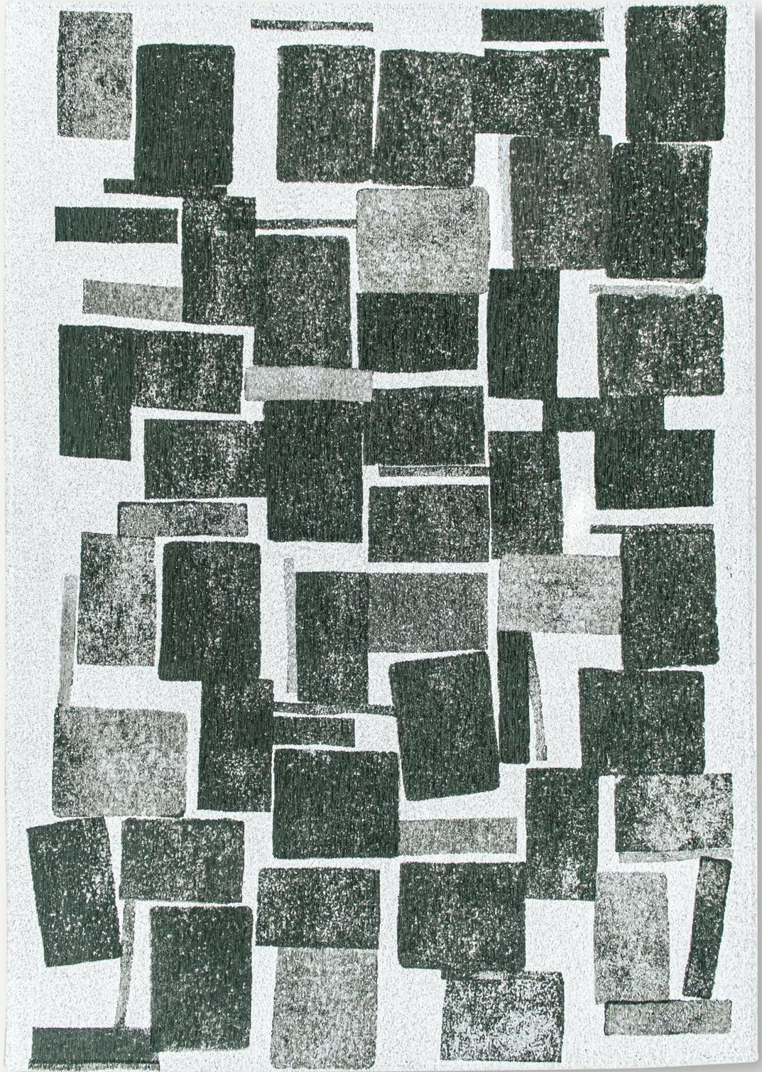 Sycamore Modern Designer Rug | Size: 170 x 240 cm