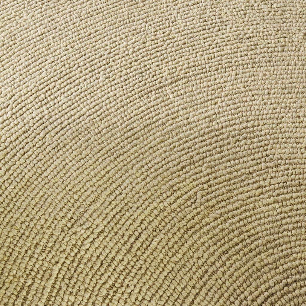 Decor Sand Rug | Size: 200 × 280 cm