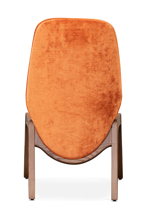 Ryder Chair