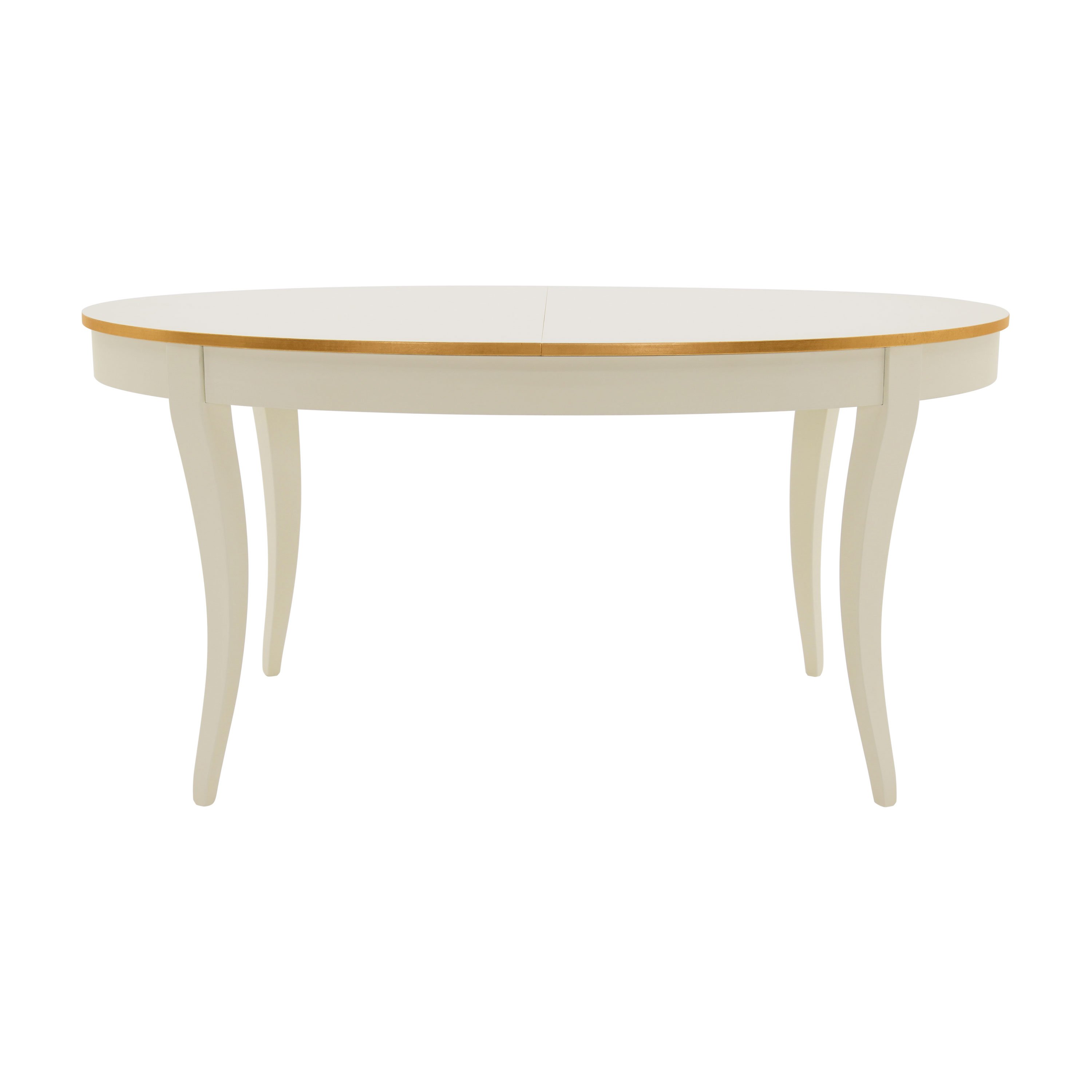 Luna Classic Dining Table