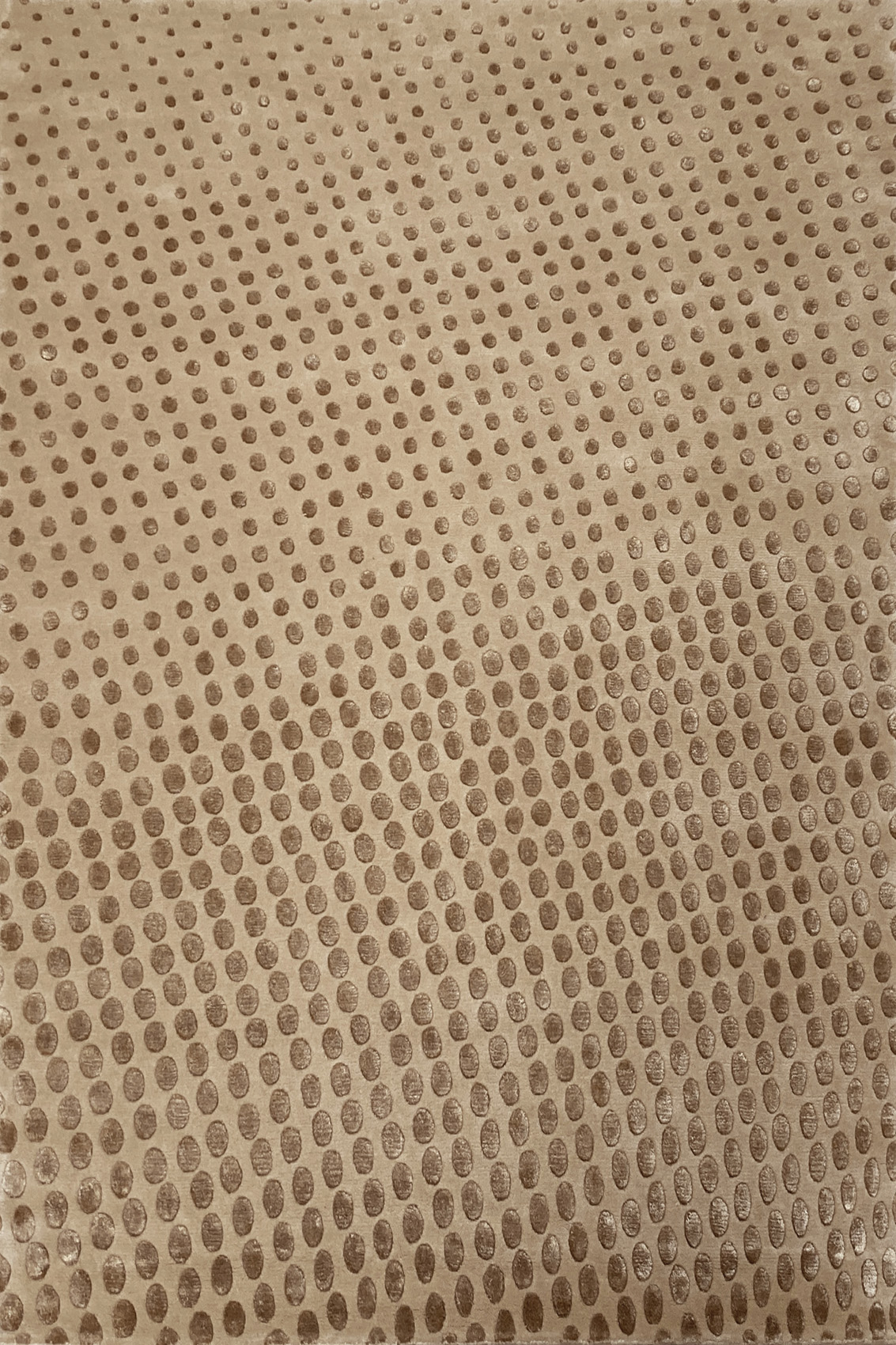 Lily Wool / Bamboo Silk Handwoven Luxury Rug | Size: 170 x 240 cm