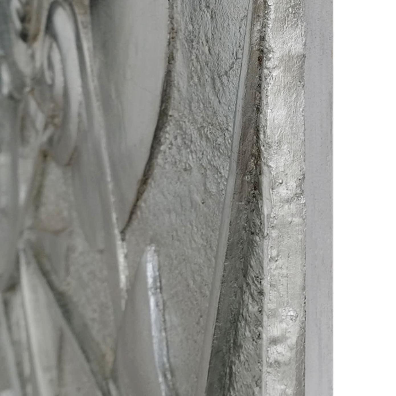 Capricci Musicanti 12 Panel