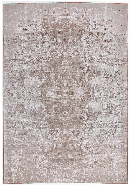 Polyester Turkish Rug | Size: 160 x 230 cm