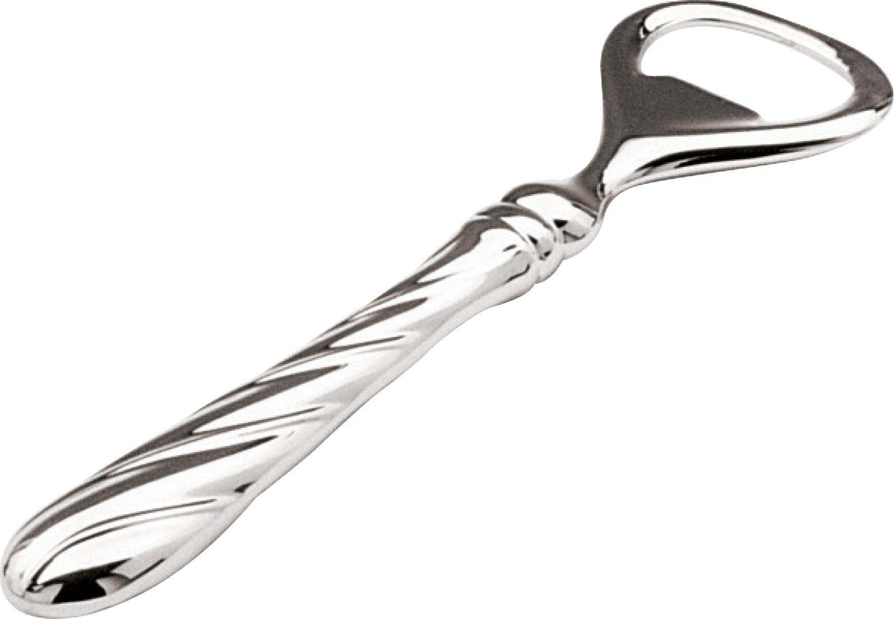 Designer Bottle Opener