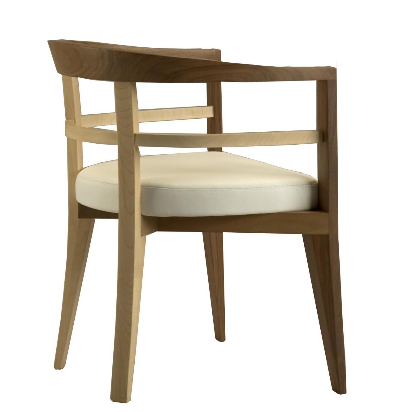 Bramante Italian Chair