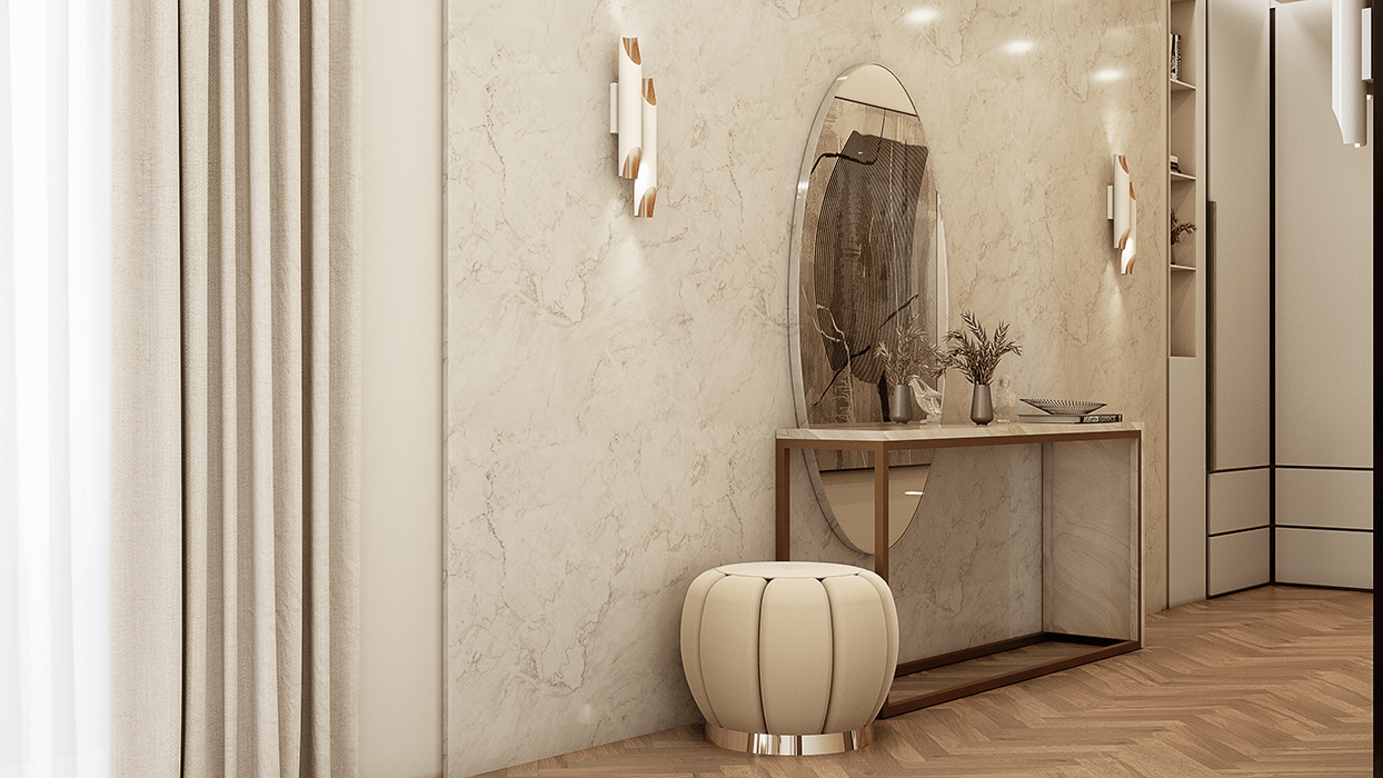 Florian Stool - 10