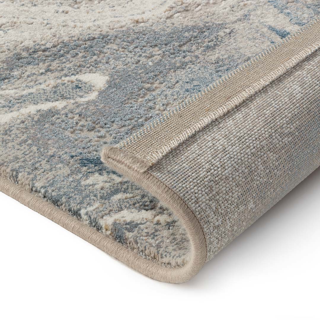 Berenice Contemporary Rug