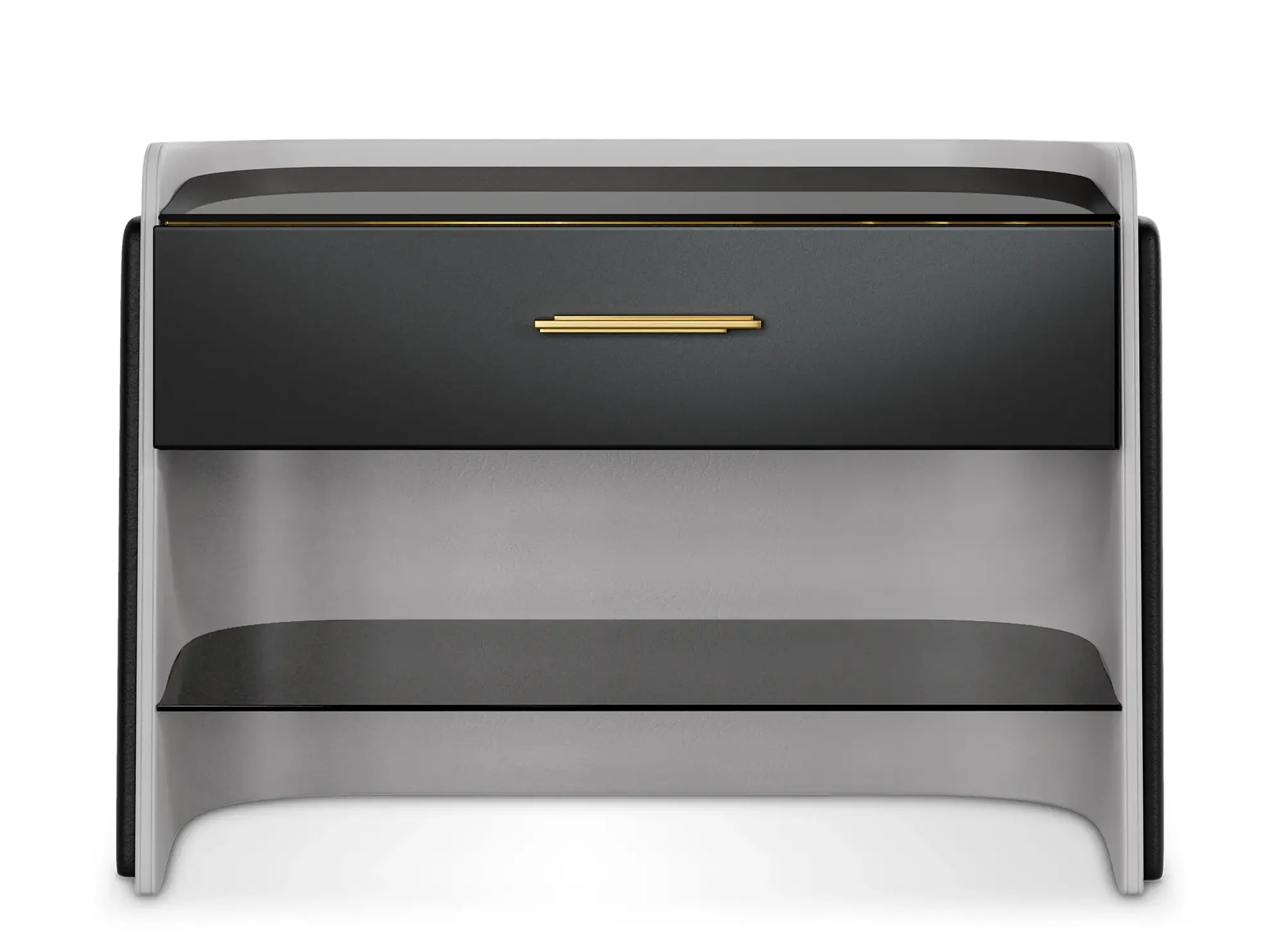 Royal II Nightstand